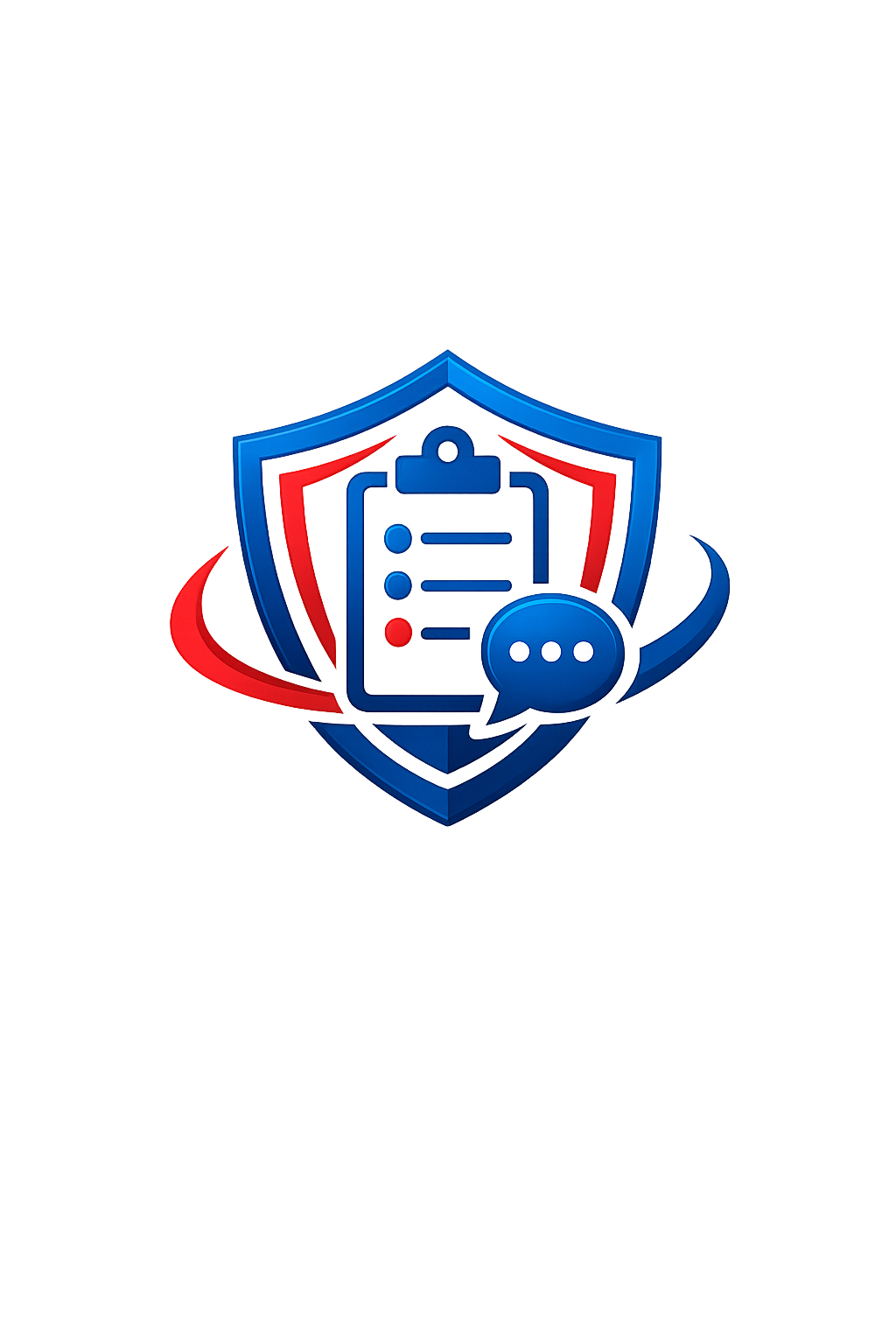 Complaint Management System